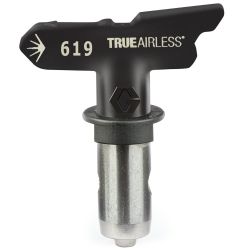 Reversible Tip Rac5 Size 619 For Sg3 Gun